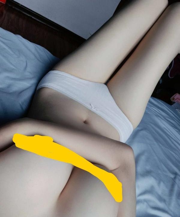 吴中大奶颜值尤物