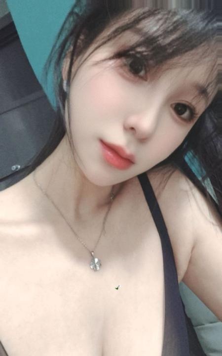 吴中大奶颜值尤物