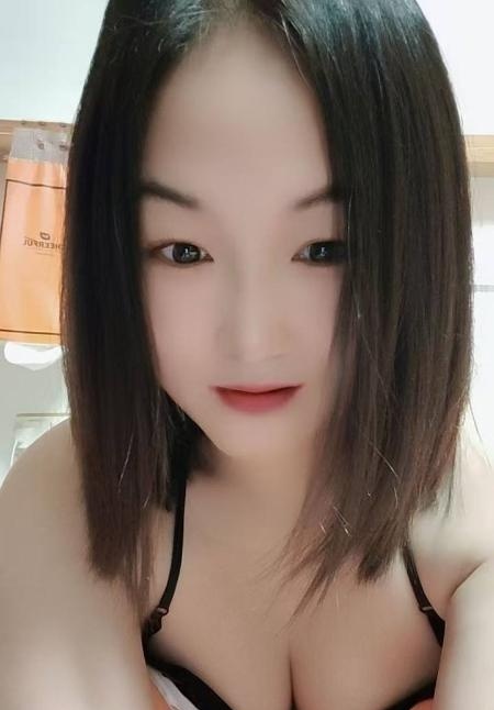 雨花熟女骚妇