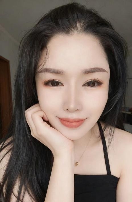 龙华可三通风骚妹子