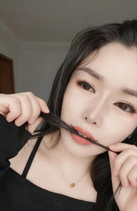 龙华可三通风骚妹子