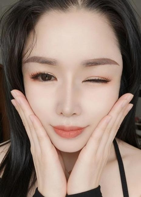 龙华可三通风骚妹子