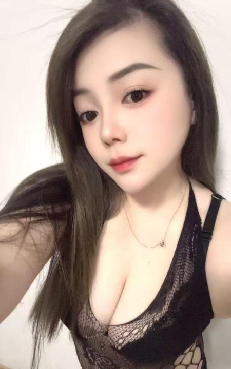丰台少妇小雅老师