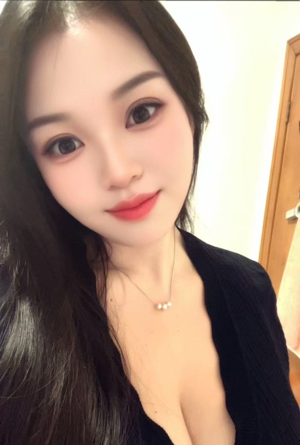 天河丰满骚妹媛媛