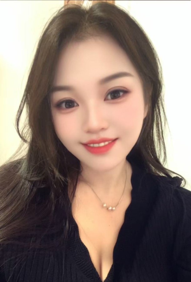 天河丰满骚妹媛媛