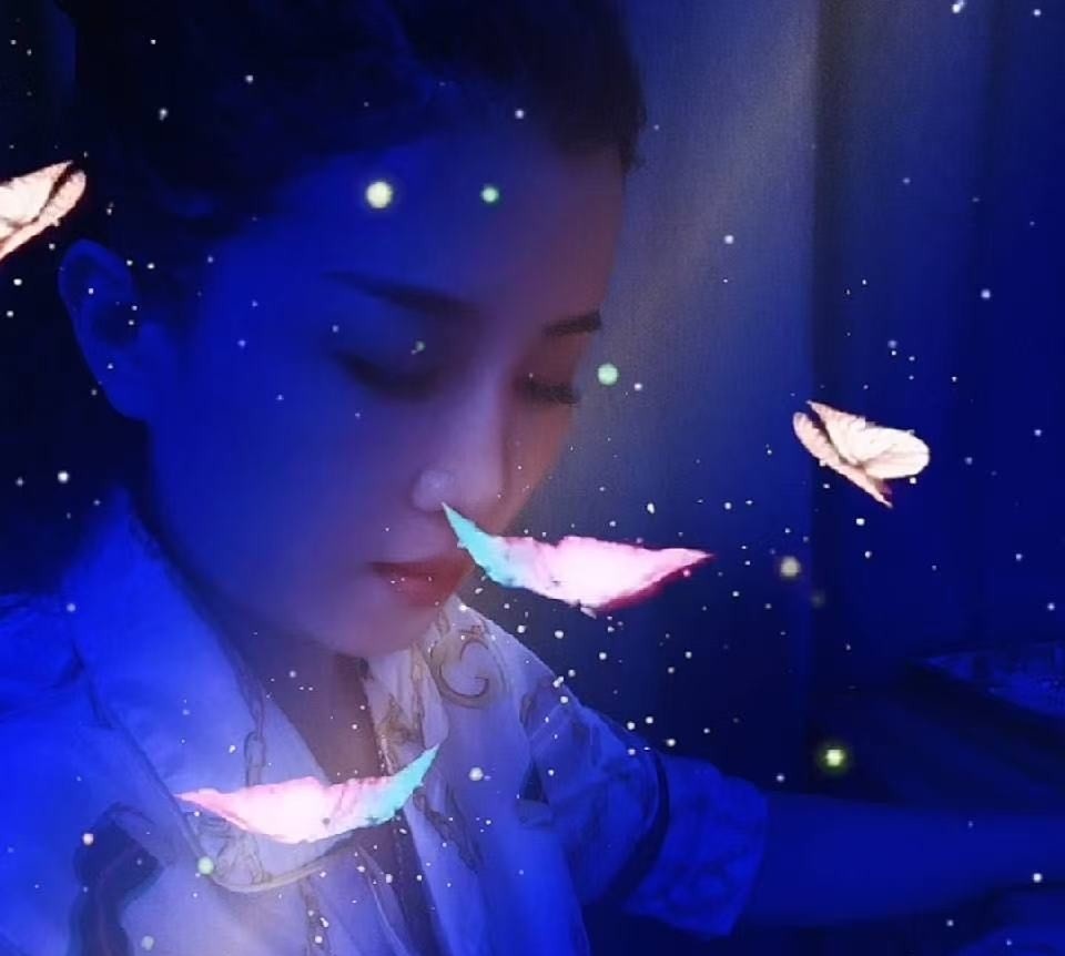 拱北抓龙筋