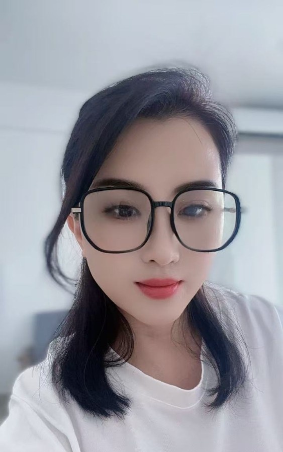 拱北抓龙筋