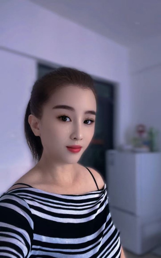 拱北抓龙筋