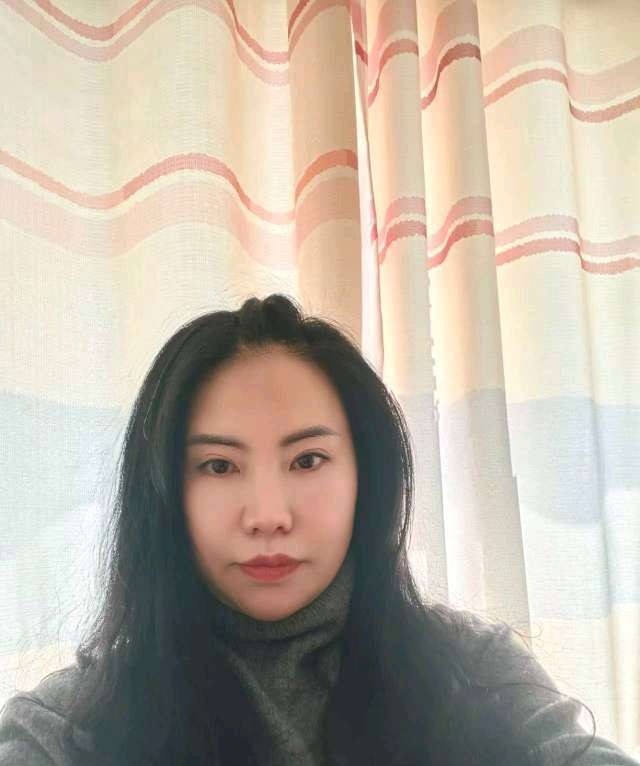 日照熟女有双飞