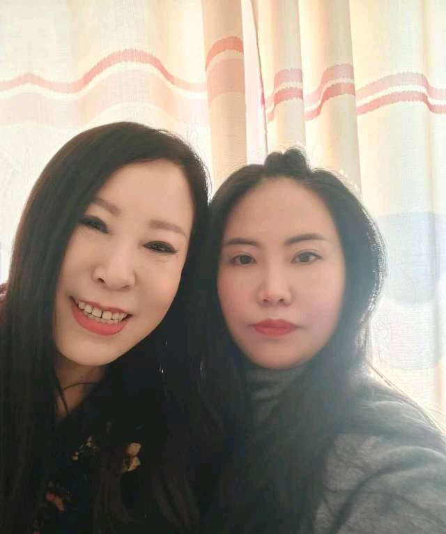 日照熟女有双飞