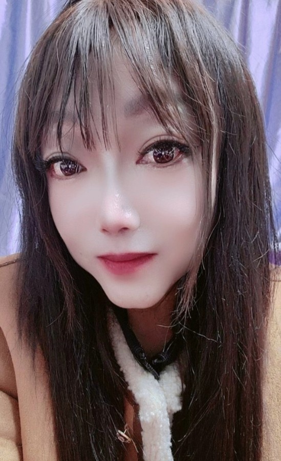 上园熟女