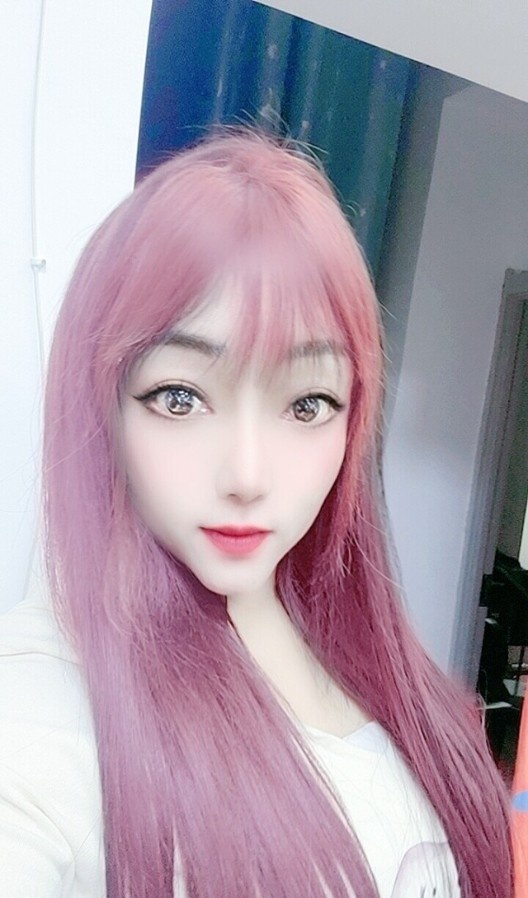 上园熟女