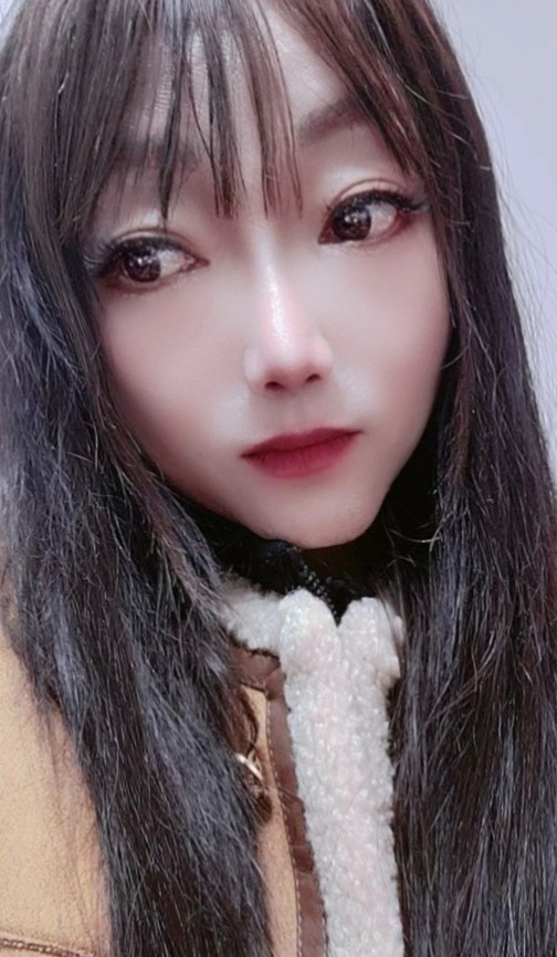 上园熟女