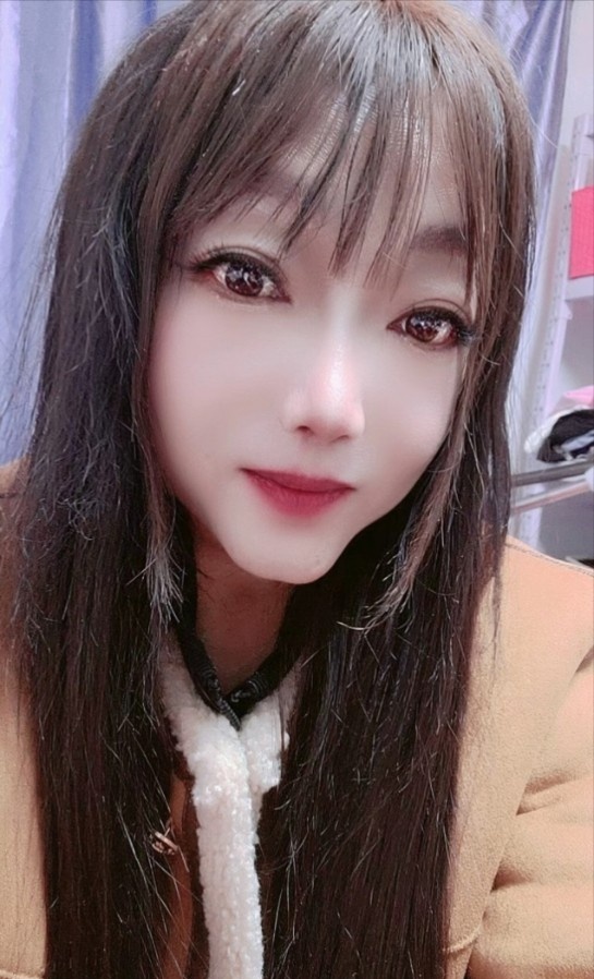 上园熟女