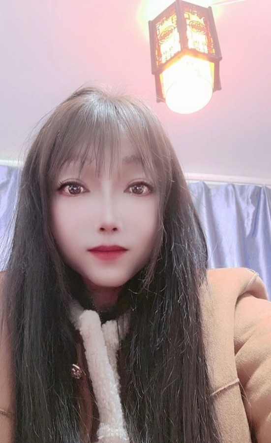 上园熟女