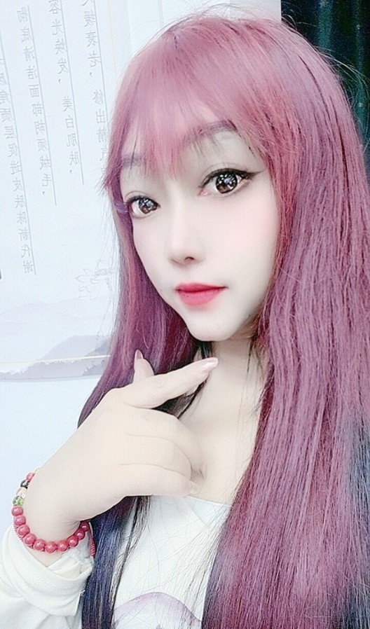 上园熟女