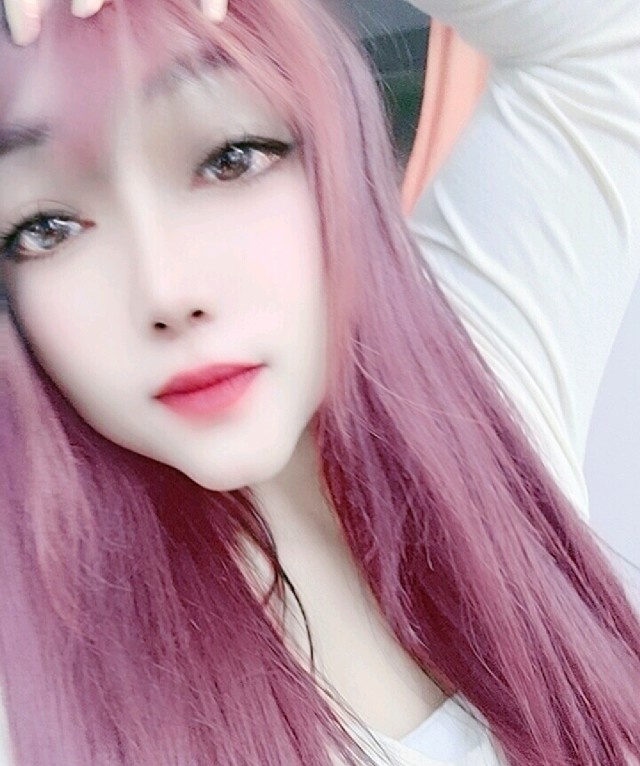 上园熟女