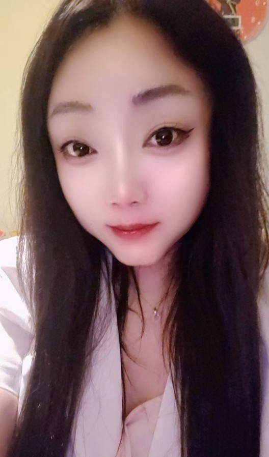上园熟女