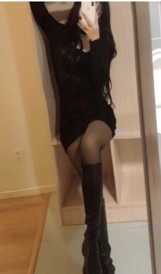 昌平170长腿兼职少妇