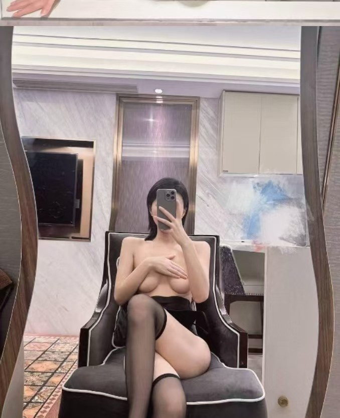 昌平170长腿兼职少妇