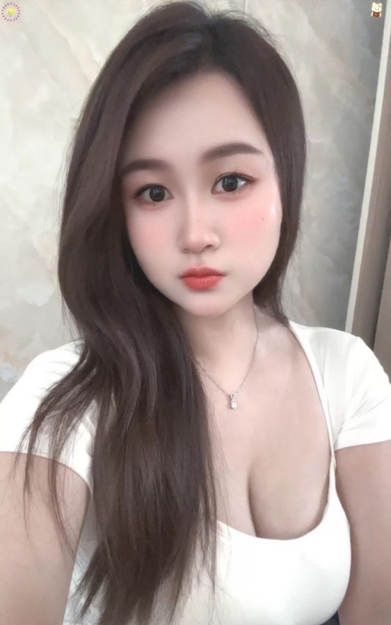 渝北性感大奶萱萱