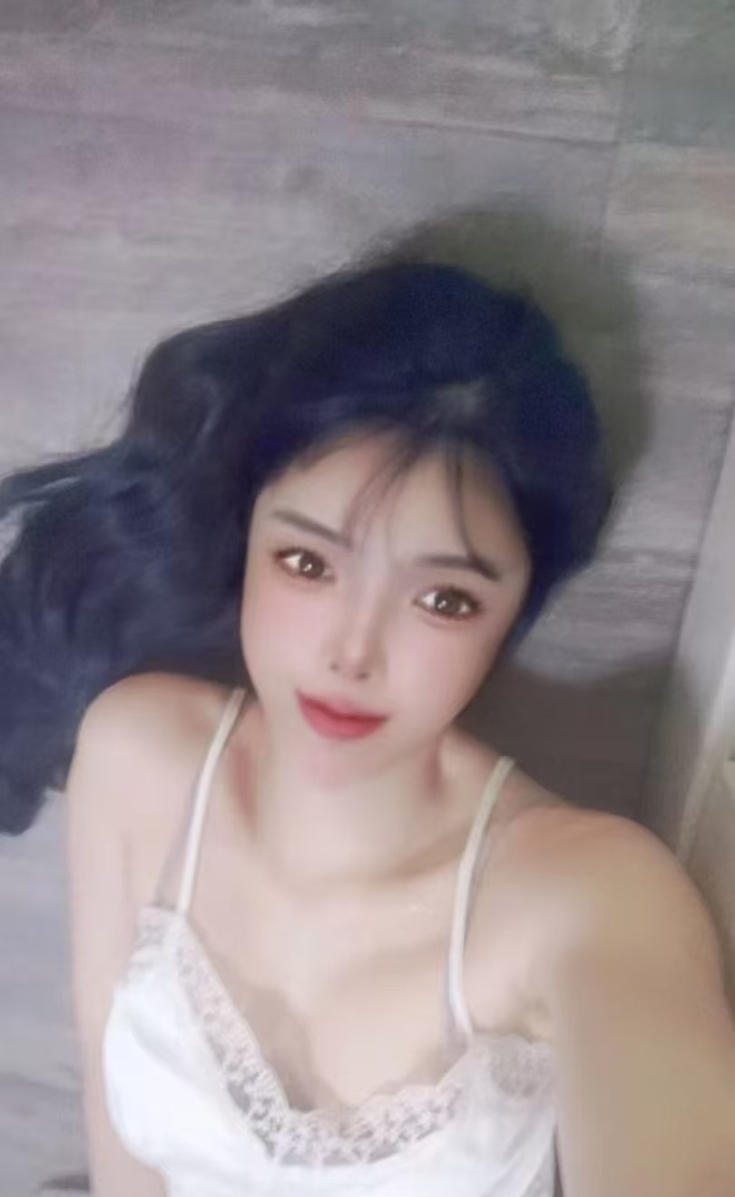 宝安性感雪儿