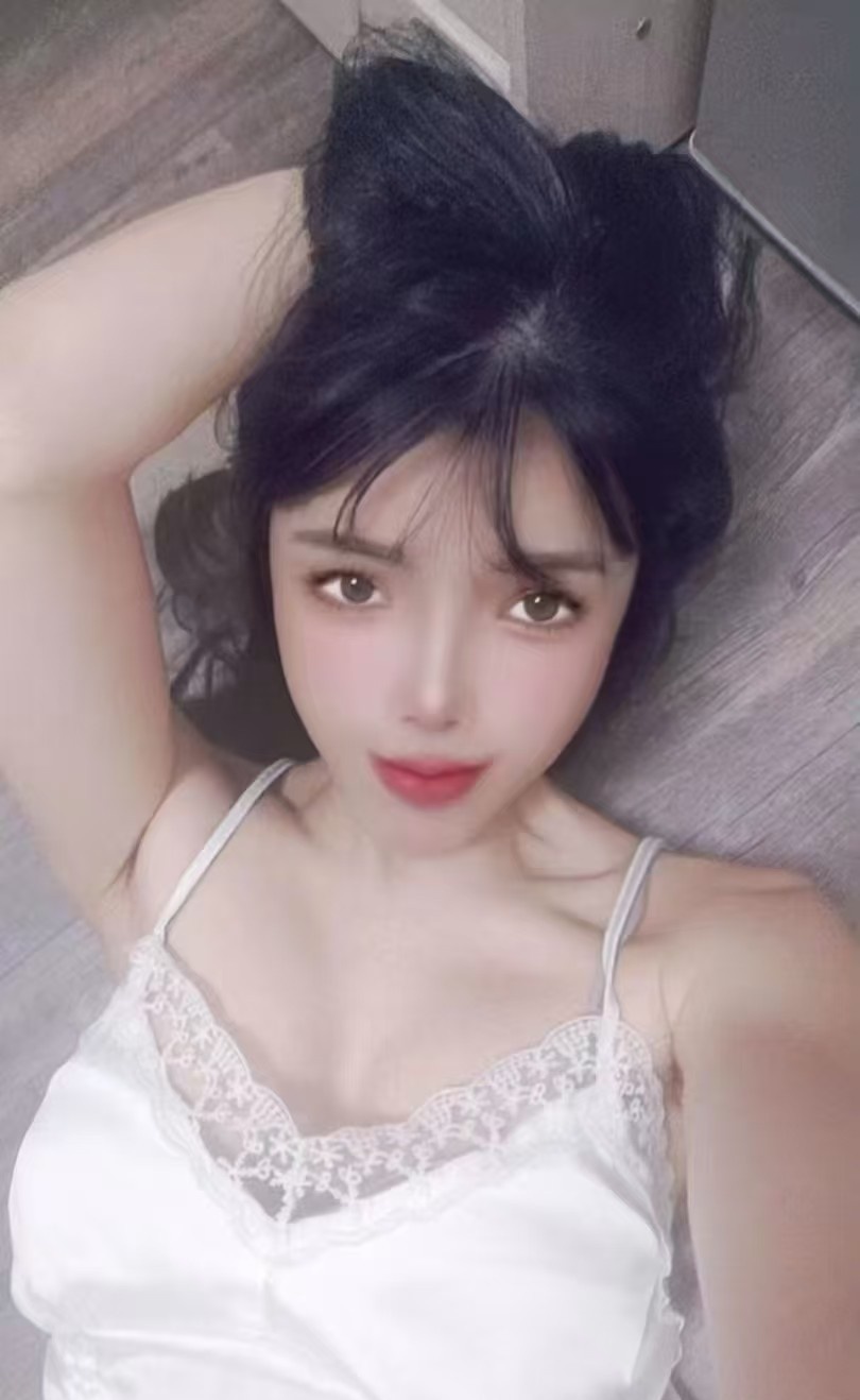 宝安性感雪儿