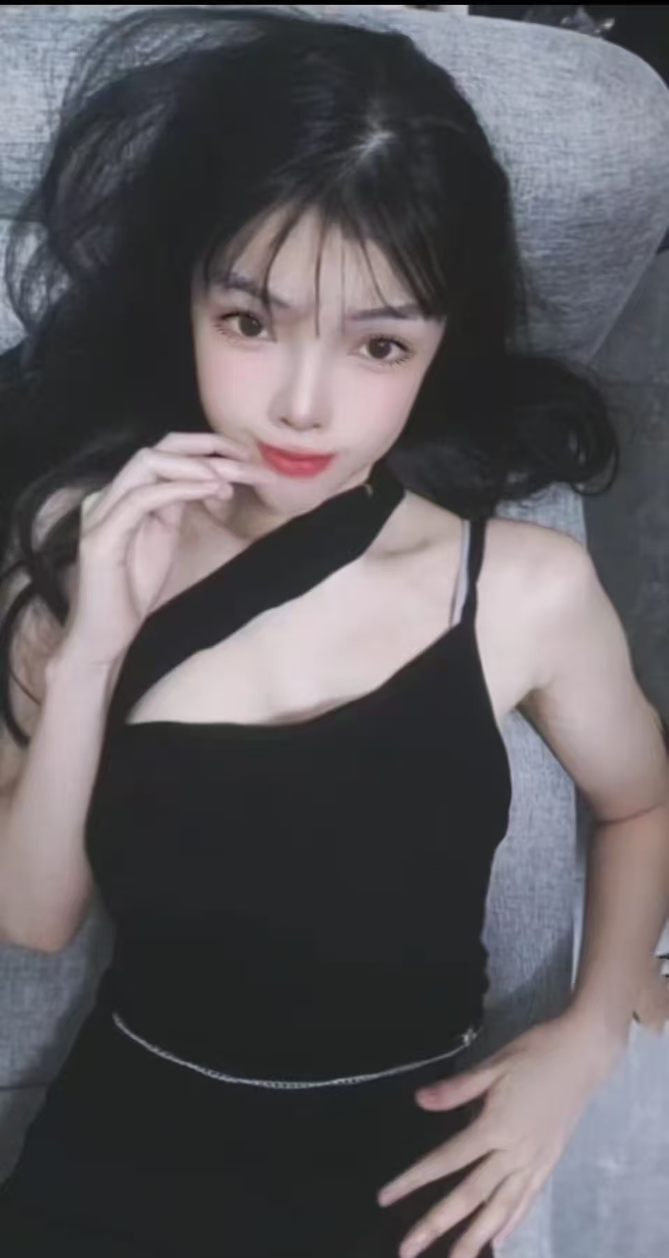 宝安性感雪儿