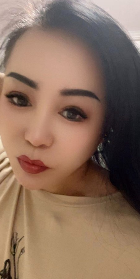 秦淮服务型熟妇