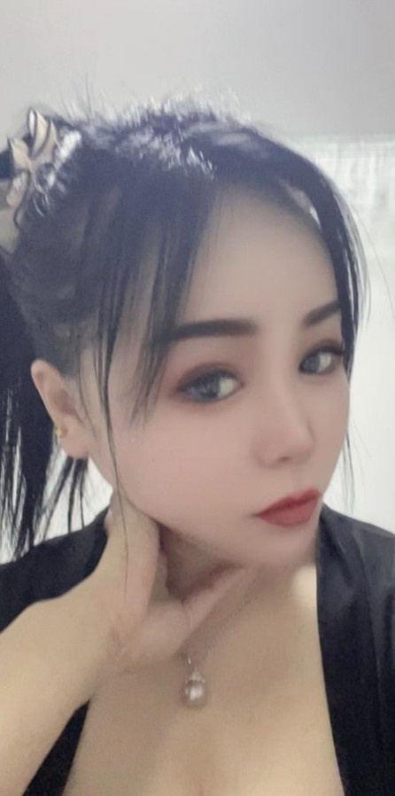 秦淮服务型熟妇