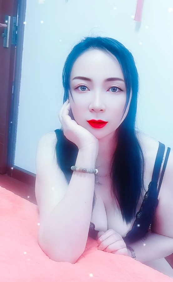 浦东长腿骚货玉姐
