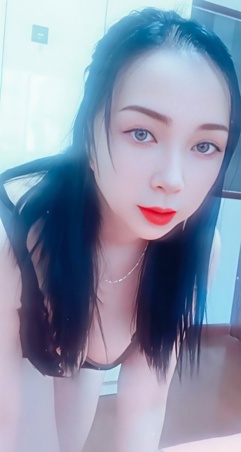 浦东长腿骚货玉姐
