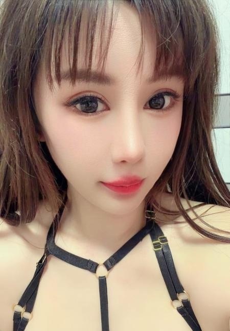 二刷巨乳蕾蕾