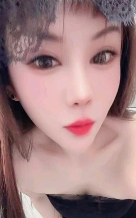 二刷巨乳蕾蕾