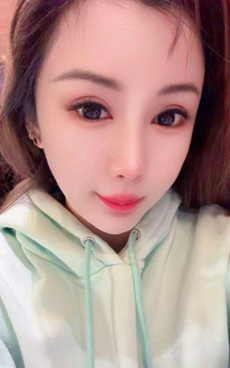 二刷巨乳蕾蕾