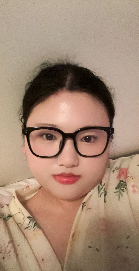 居家少妇