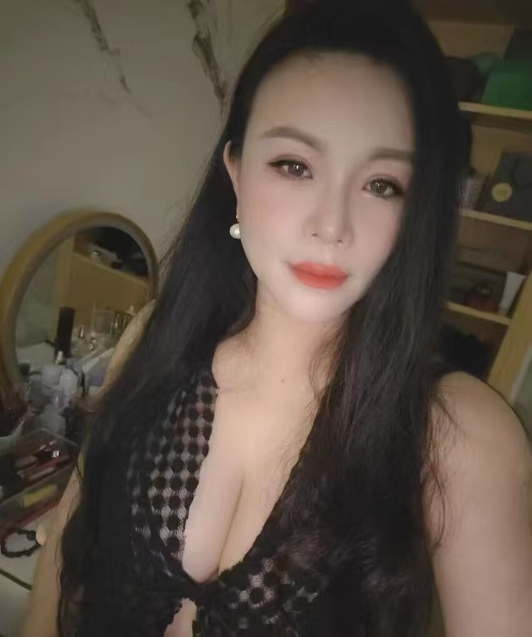 包河区少妇