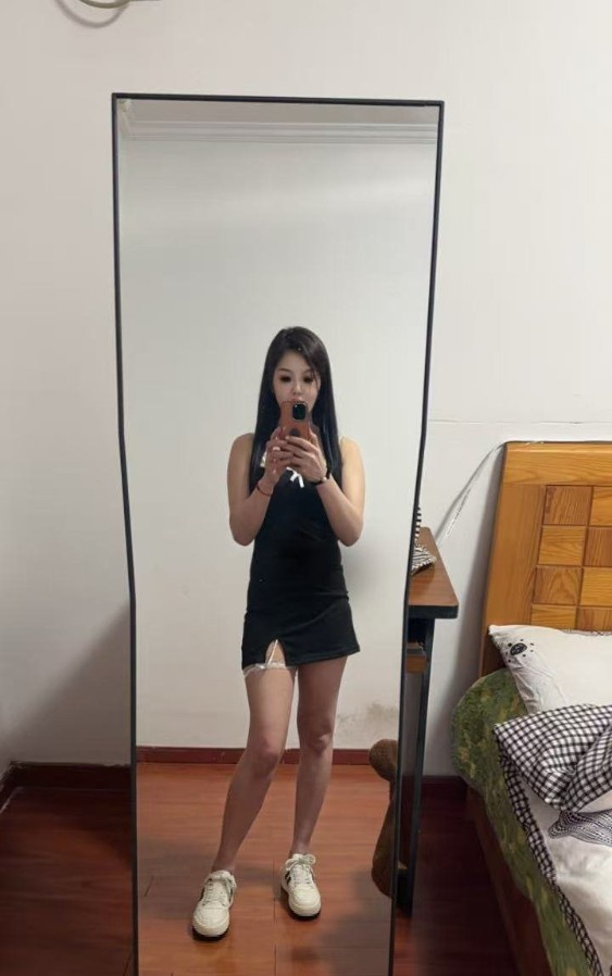 上城甜美小少妇