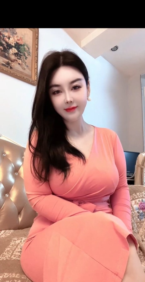 36d敏感大胸少妇