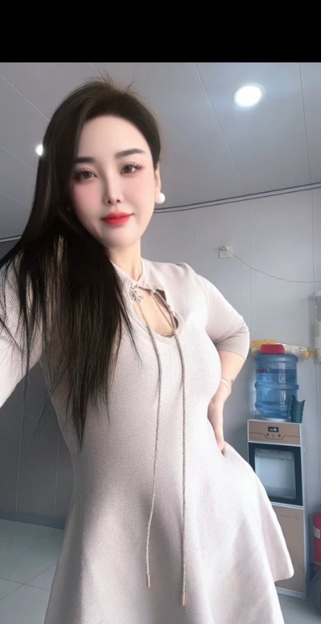 36d敏感大胸少妇