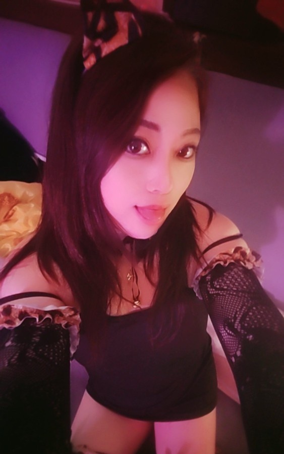 普陀特色sm骚少妇