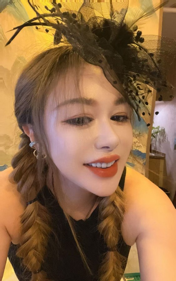 浦东新人少妇莹莹老师