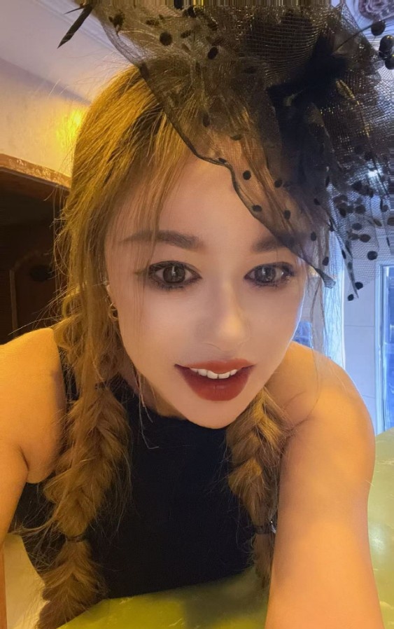 浦东新人少妇莹莹老师
