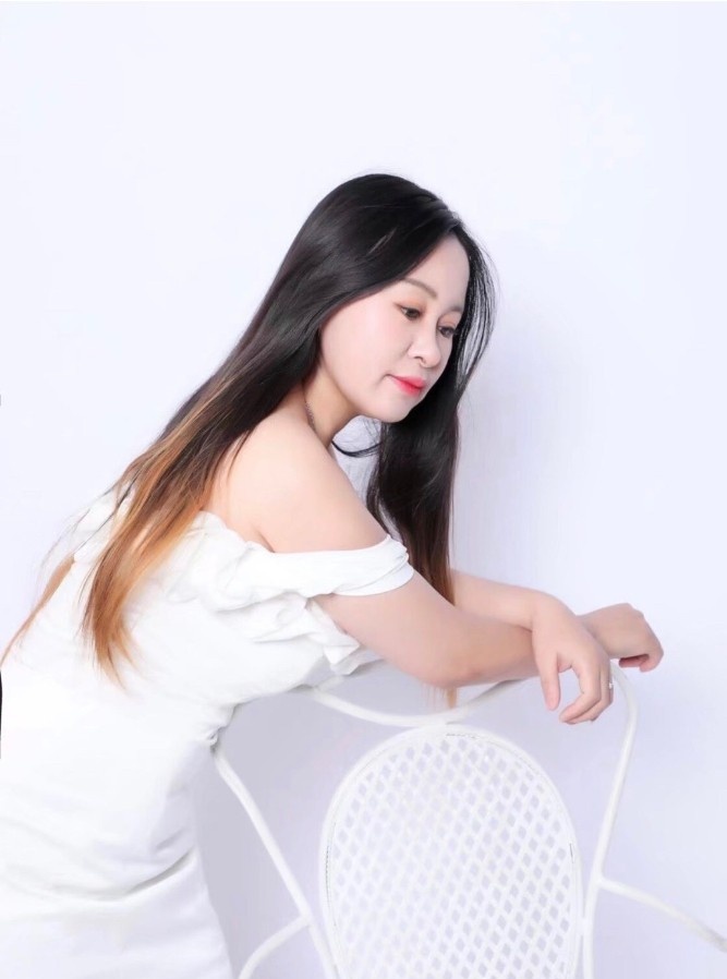 秦淮少妇人妻回归
