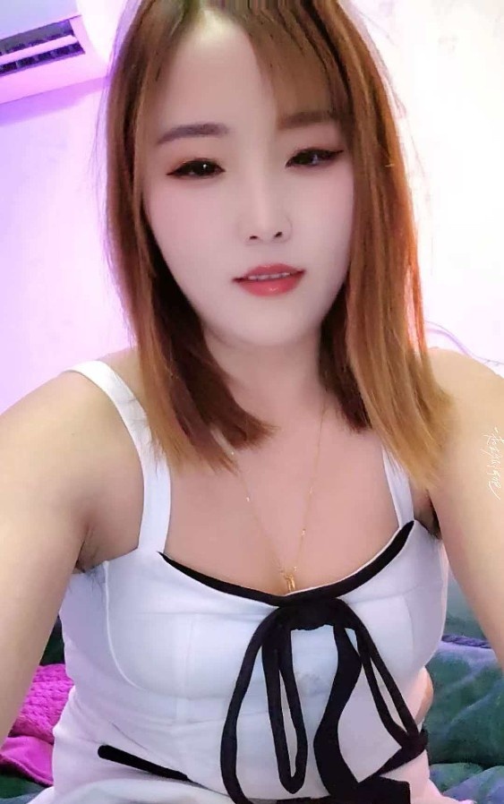 三桥兼职少妇