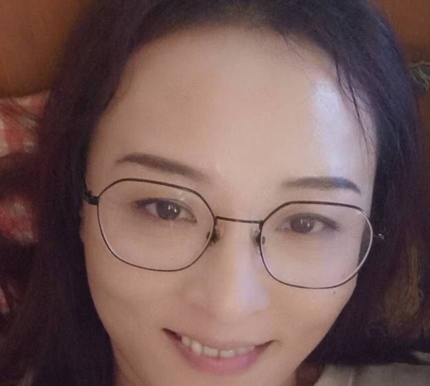 徐徐清风