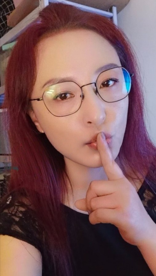 徐徐清风
