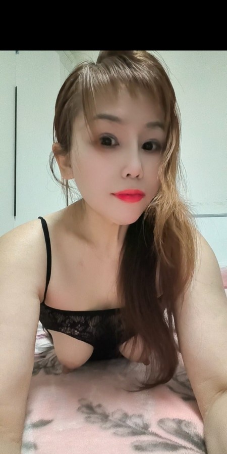 马驹桥泄火少妇