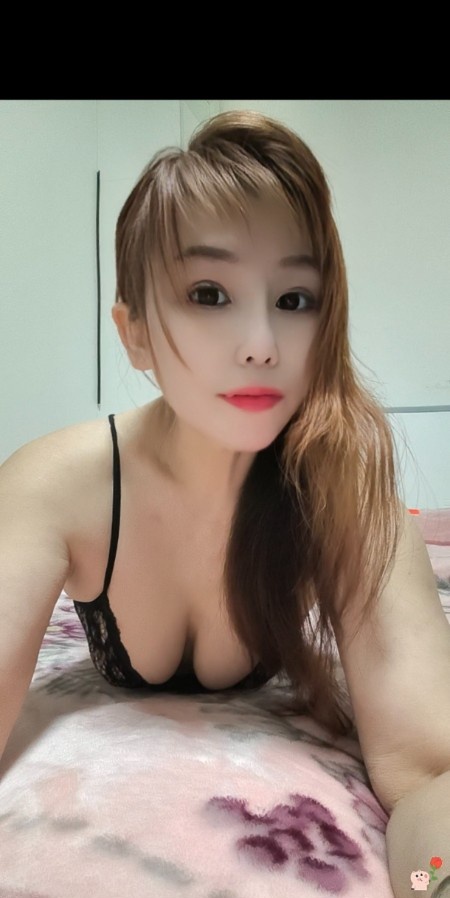 马驹桥泄火少妇