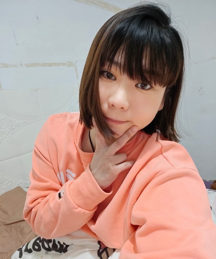湾里深喉可乐